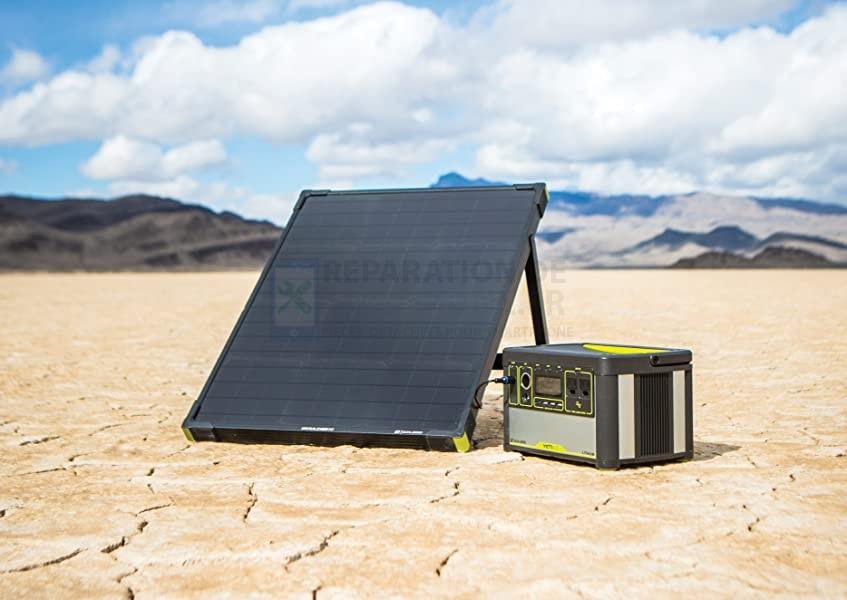 21 meilleurs chargeurs solaires portables pour le camping en 2022