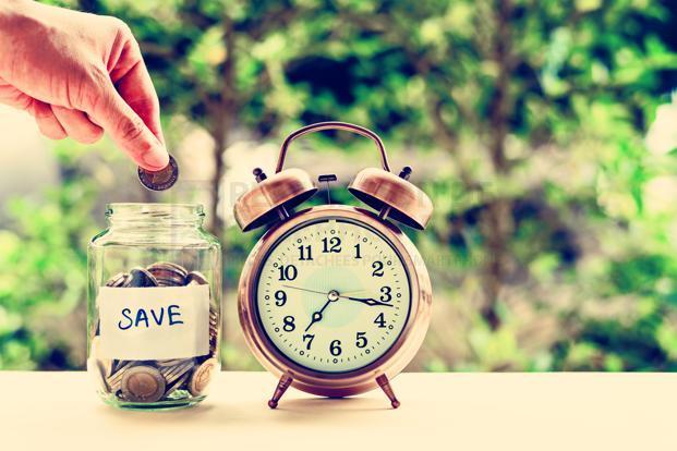 7 meilleures applications pour économiser de l'argent avec de la petite monnaie
