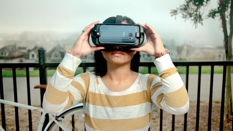 9 Meilleures alternatives au Samsung Gear VR en 2022