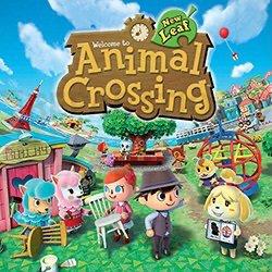 Comment apparaître hors ligne sur Animal Crossing : NOUVEAU en 2022 !