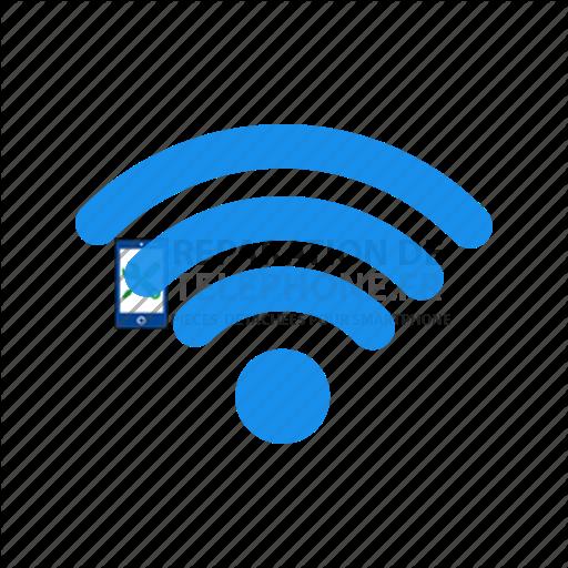 Comment configurer l'appel WiFi du Galaxy S10 en toute simplicité