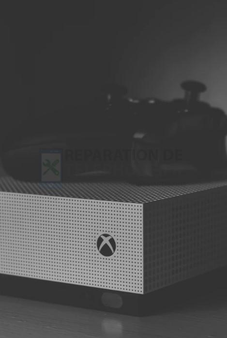 Comment réparer l'erreur 0x89231022 de la Xbox One | Solutions faciles | NOUVEAU en 2022 !
