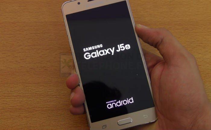 Comment réparer votre Samsung Galaxy J5 qui s'est complètement éteint et ne s'allume plus (étapes simples) ?