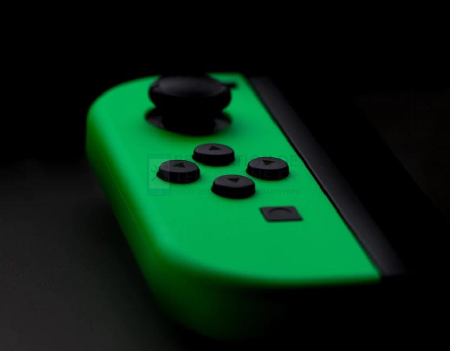 Comment retrouver les manettes Joy-Cons disparues ou perdues de la Nintendo Switch | Nouveau en 2022