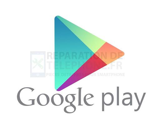 Comment télécharger Google Play Store sur votre appareil Android  Blog