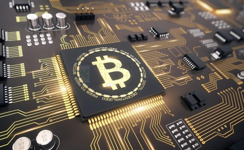 Les 5 meilleurs pools miniers pour le bitcoin en 2022