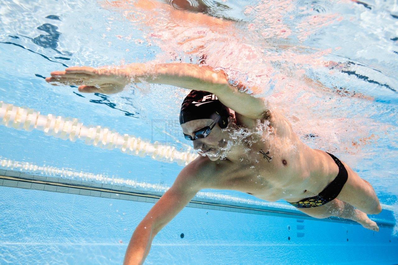 Les 9 meilleurs écouteurs étanches pour la natation en 2022