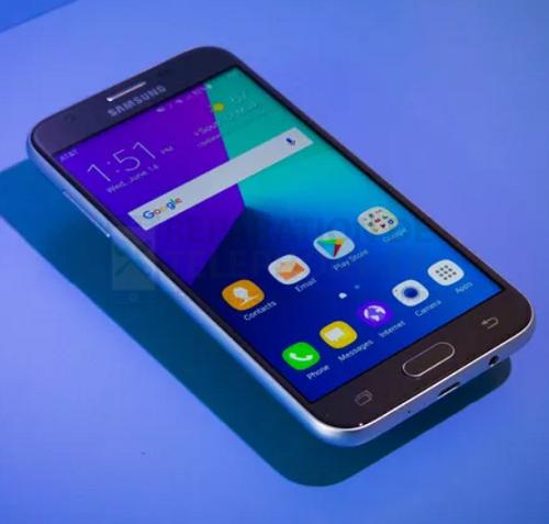 Résolu Samsung Galaxy J3 Fin de l'appel de façon aléatoire