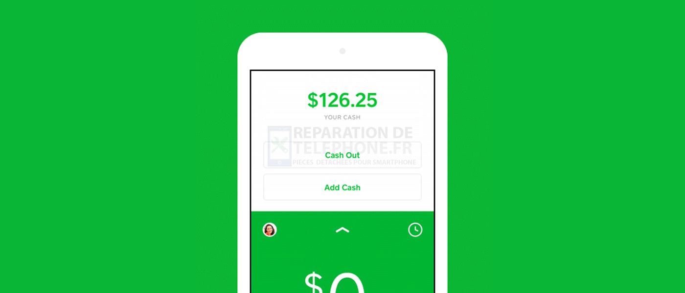 Square Cash Vs Venmo : la meilleure application de paiement mobile en 2022