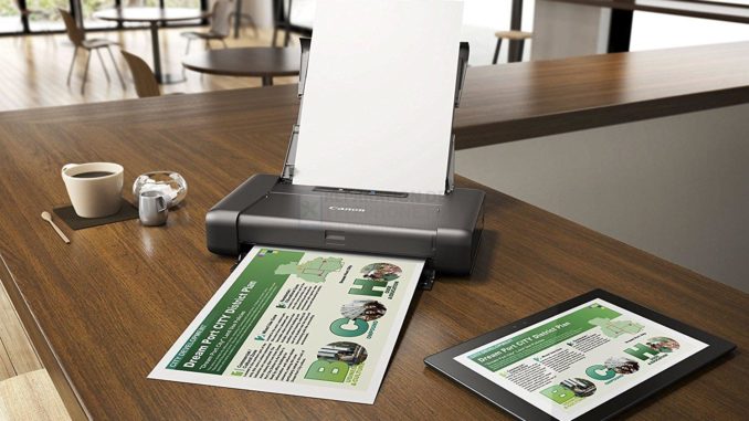10 meilleures imprimantes pour les petites entreprises en 2022