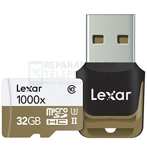 5 Meilleures cartes Micro SD pour Nintendo Switch Blog Hight tech