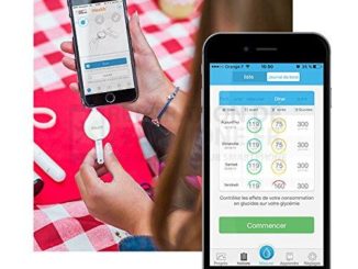 3 meilleurs glucomètres intelligents pour vous aider à surveiller votre taux de glycémie