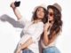 5 Best Selfie Sticks pour Samsung Galaxy Note 8