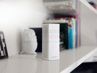 5 Meilleures alternatives au Linksys Velop en 2022