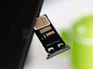 5 Meilleures cartes mémoire MicroSD pour LG V40 ThinQ