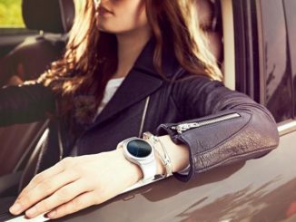 5 meilleures alternatives à la Galaxy Watch en 2022