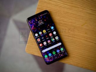 5 meilleures applications de podcast pour le Galaxy S9