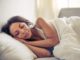 5 meilleures applications de réveil pour le suivi du cycle de sommeil en 2022