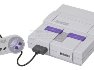 5 meilleurs émulateurs SNES pour Android en 2022