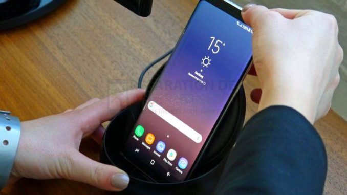 5 meilleurs outils de réparation de téléphone pour le Galaxy S9