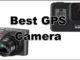 9 Meilleure caméra GPS en 2022
