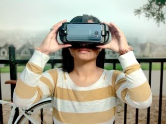 9 Meilleures alternatives au Samsung Gear VR en 2022