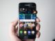 Comment activer le hotspot mobile sur le Galaxy S7 Edge ?