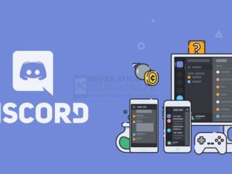 Comment ajouter des bots à votre serveur Discord en 2022