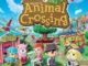Comment apparaître hors ligne sur Animal Crossing : NOUVEAU en 2022 !