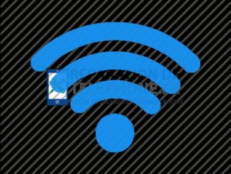 Comment configurer l'appel WiFi du Galaxy S10 en toute simplicité