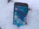 Comment dégeler un Samsung Galaxy A5 gelé (étapes faciles)