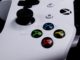 Comment mettre à jour le firmware de la manette de la Xbox One ?