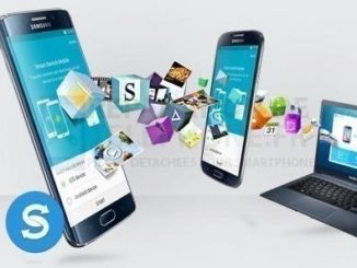 Comment récupérer les messages supprimés d'un téléphone Samsung Galaxy