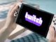 Comment regarder Twitch sur la Nintendo Switch | Étapes mises à jour [2022]