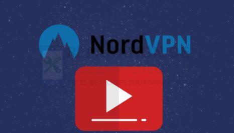 Comment regarder des vidéos Youtube bloquées en utilisant NordVPN | VPN pour débloquer Youtube