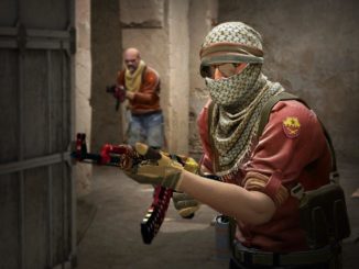Comment réparer Counter Strike qui ne se lance pas sur Steam | NOUVEAU en 2022