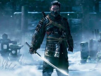 Comment réparer Ghost Of Tsushima Freezing, Lagging ou Stuttering | PS4