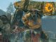 Comment réparer God Of War qui ne se lance pas sur Steam | 2022