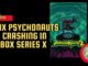 Comment réparer Psychonauts 2 qui plante dans la Xbox Series X