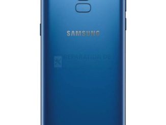 Comment réparer la batterie du Samsung Galaxy J6 qui se vide rapidement ?