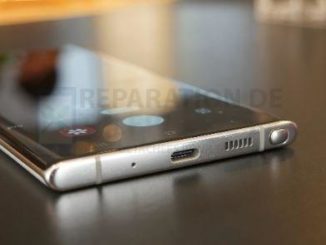 Comment réparer l'appareil Samsung qui ne s'allume pas (Android 10)
