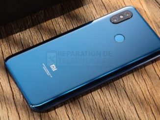 Comment réparer le Pocophone F1 qui ne se connecte pas automatiquement au réseau de données mobiles ?