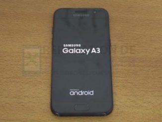 Comment réparer le Samsung Galaxy A3 qui est bloqué en boucle de démarrage ? [Guide de dépannage]