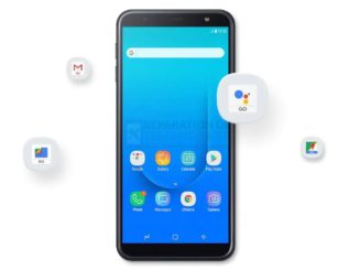 Comment réparer le Samsung Galaxy J4 Core qui ne se connecte pas au Wi-Fi ?