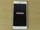 Comment réparer le Samsung Galaxy J5 qui reste bloqué sur l'écran de démarrage [Guide de dépannage] ?