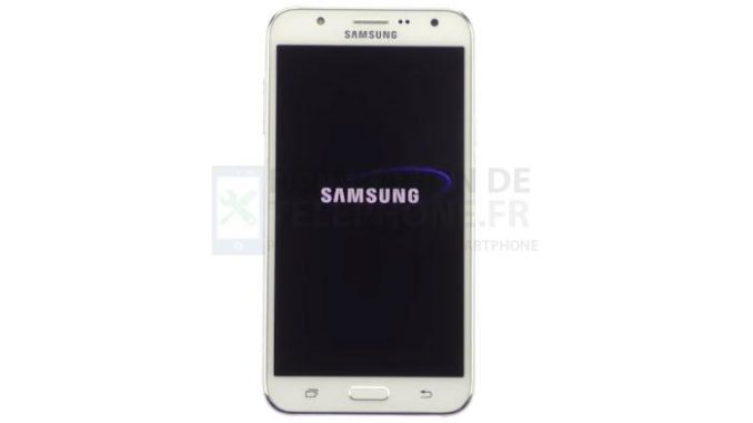 Comment réparer le Samsung Galaxy J7 qui redémarre de façon aléatoire [Guide de dépannage] ?