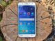 Comment réparer le Samsung Galaxy J7 qui se recharge très lentement après avoir été mouillé ?
