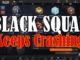 Comment réparer le crash de Black Squad sur Steam ?