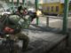 Comment réparer le crash de Counter-Strike sur Steam | NOUVEAU
