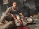 Comment réparer le crash de Dying Light 2 sur PC ? Solutions mises à jour [2022]